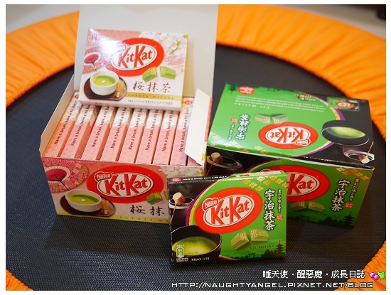 日本絕對不可錯過的100種零食、伴手禮、居家雜貨、文具及環球影城必買 