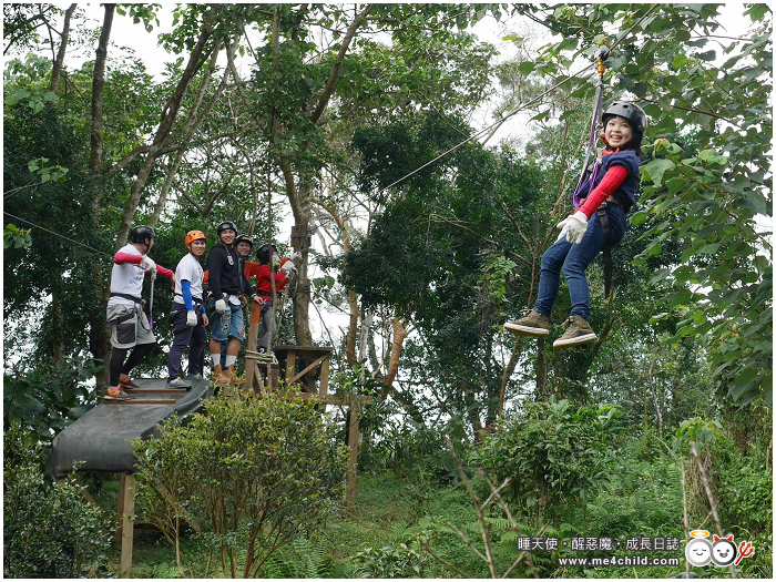 花蓮必吃 必玩 必住去處 105處不藏私大公開 更新 睡天使醒惡魔成長日誌 花蓮必吃 必玩 必住去處 105處不藏私大公開 更新 睡天使醒惡魔成長日誌