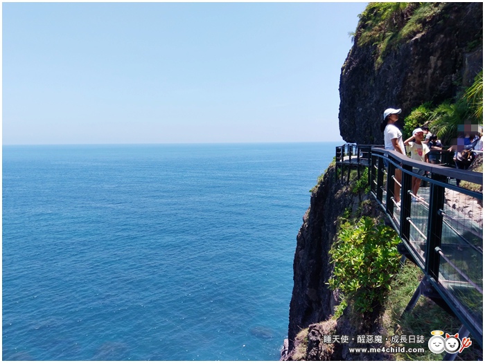 花蓮必吃 必玩 必住去處 105處不藏私大公開 更新 睡天使醒惡魔成長日誌