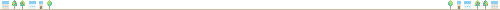 333.gif 333.gif