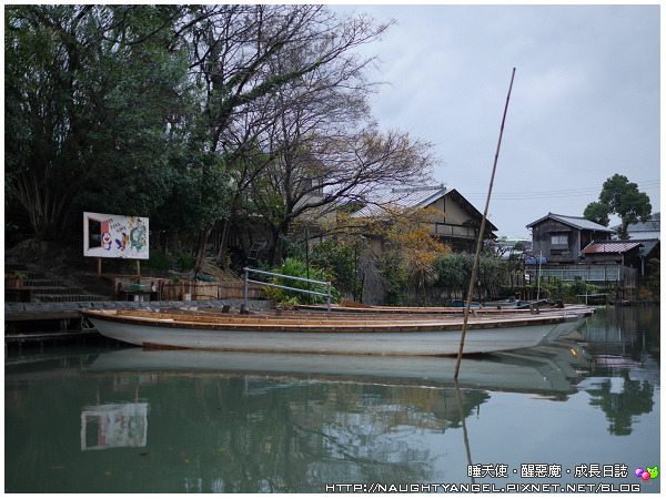 九州 Day4 金鱗湖 湯布院 博多運河城 希爾頓飯店 福岡塔夜景 睡天使醒惡魔成長日誌 九州 Day4 金鱗湖 湯布院 博多運河城 希爾頓飯店 福岡塔夜景 睡天使醒惡魔成長日誌