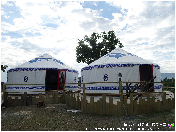 花蓮民宿礁岩海灣 台灣官方網站