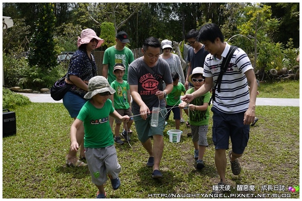 團體遊戲推薦