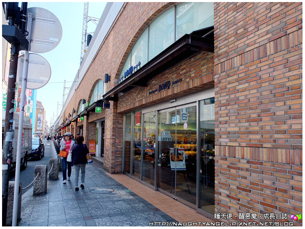 賞櫻 井之頭恩賜公園 Atre吉祥寺打敗櫻花 因為太好逛了 超市 美食 雜貨 睡天使醒惡魔成長日誌 賞櫻 井之頭恩賜公園 Atre吉祥寺打敗櫻花 因為太好逛了 超市 美食 雜貨 睡天使醒惡魔成長日誌