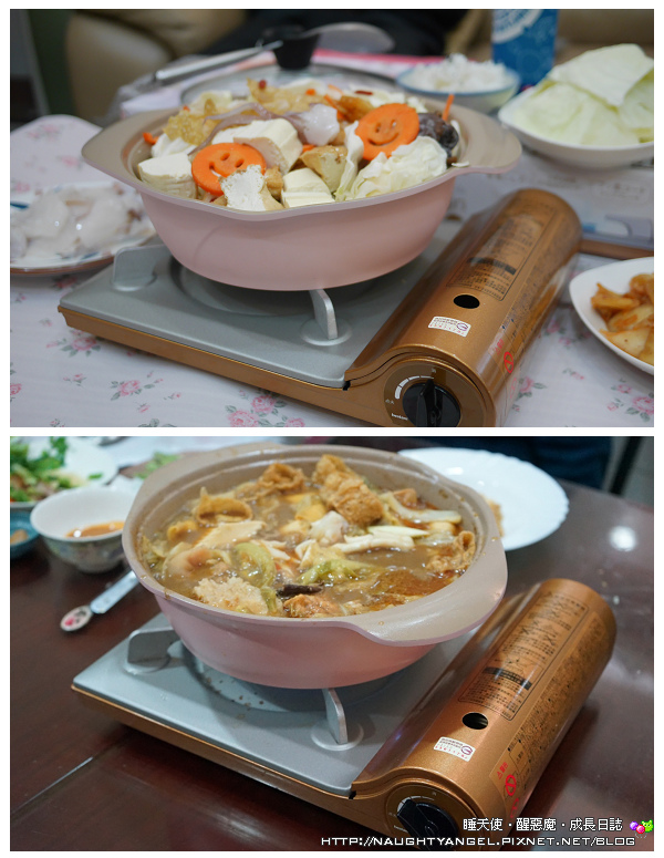 Cb As 1 彙整 睡天使醒惡魔成長日誌