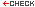 new008.gif new008.gif