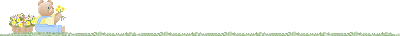 line020.gif line020.gif