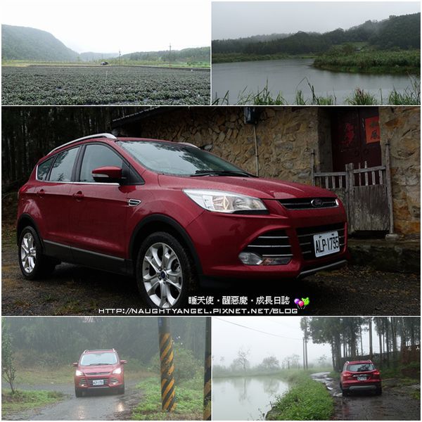 Ford_F6 Ford_F6