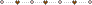 SMILE-link6.gif SMILE-link6.gif