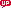 new029.gif new029.gif