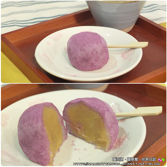 80年老店 送禮大不同 明月堂彌月禮盒 任何節慶祝賀禮盒 睡天使醒惡魔成長日誌 80年老店 送禮大不同 明月堂彌月禮盒 任何節慶祝賀禮盒 睡天使醒惡魔成長日誌