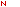 new091.gif new091.gif