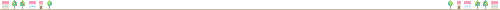 332.gif 332.gif