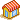 soho_guide1.gif soho_guide1.gif