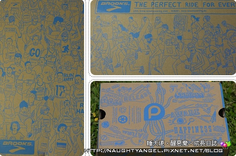 brooks glycerin 11 2e