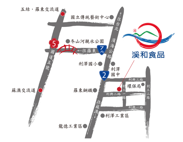 螢幕快照 2014-02-28 下午11.45.28 螢幕快照 2014-02-28 下午11.45.28
