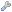 設定