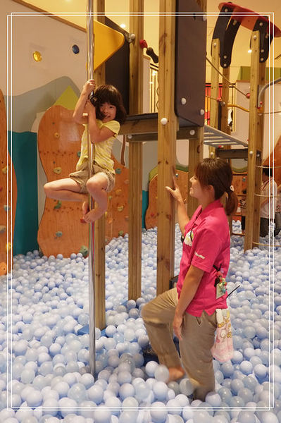 DSCF4440 DSCF4440