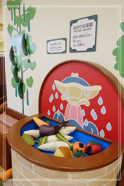 DSCF4520 DSCF4520