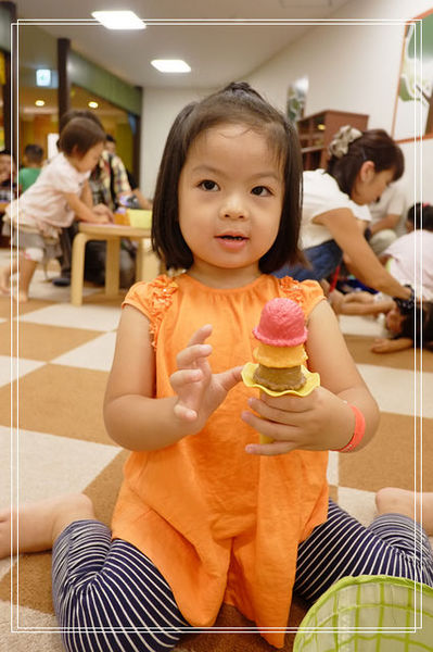 DSCF4570 DSCF4570