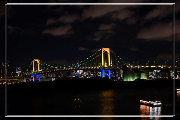 DSCF3534 DSCF3534