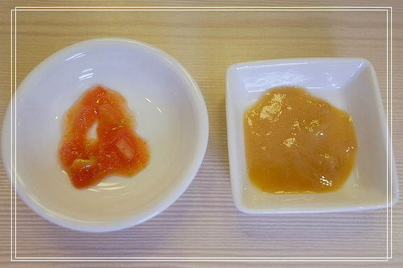 DSCF8153 DSCF8153