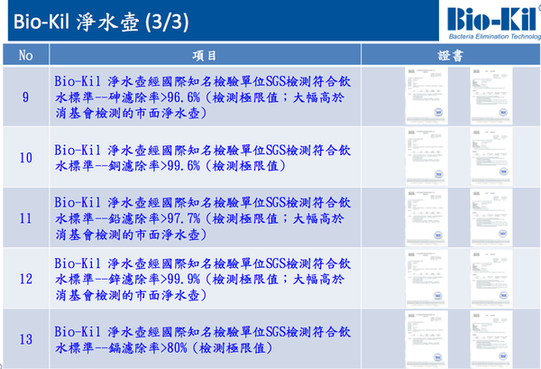 螢幕快照 2013-04-11 下午11.49.59 螢幕快照 2013-04-11 下午11.49.59