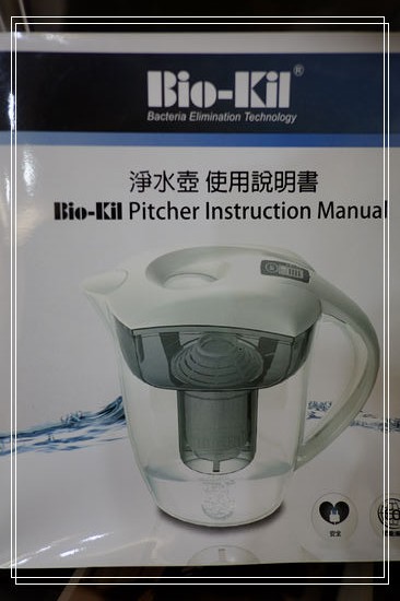 DSCF5754 DSCF5754