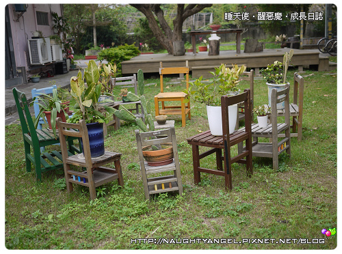 身聲大地異國樂器響宴 祈雨棒diy 睡天使醒惡魔成長日誌