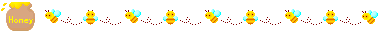 241.gif 241.gif