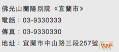螢幕快照 2012-10-31 下午11.56.52 螢幕快照 2012-10-31 下午11.56.52
