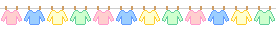 ATT178989.gif ATT178989.gif