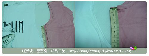 背心3.jpg 背心3.jpg