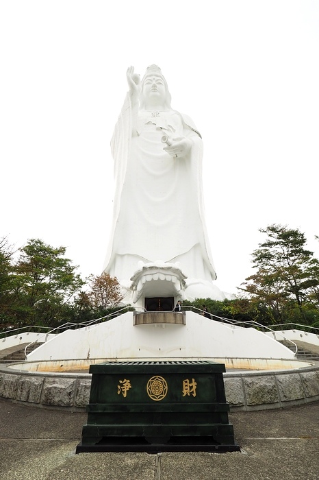 日本仙台市 第一次到仙台就上手 好吃好玩 好想再去一次 睡天使醒惡魔成長日誌