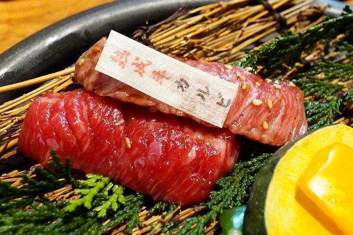 日本仙台市 第一次到仙台就上手 好吃好玩 好想再去一次 睡天使醒惡魔成長日誌