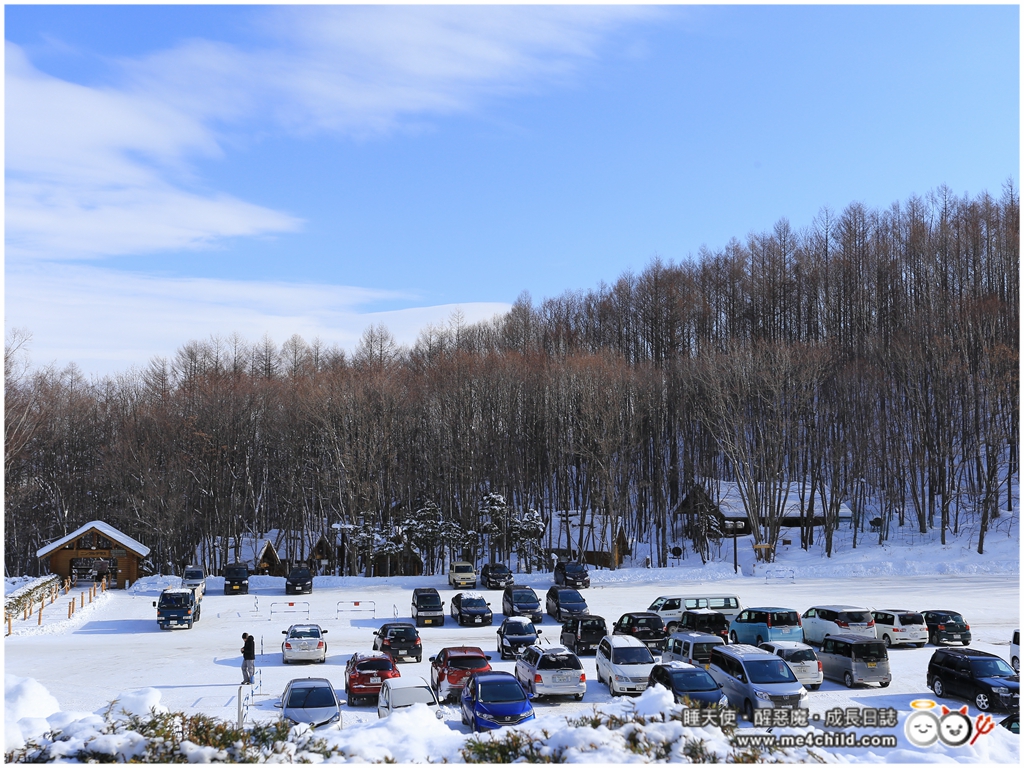 北海道冰天雪地九天自駕行 雪地駕駛 眉眉角角報乎哩哉 睡天使醒惡魔成長日誌 北海道冰天雪地九天自駕行 雪地駕駛 眉眉角角報乎哩哉 睡天使醒惡魔成長日誌