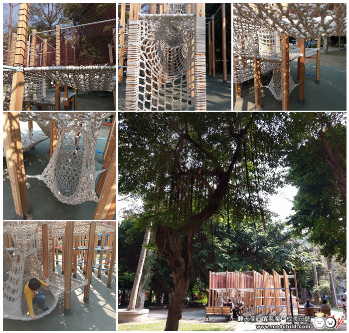 親子景點 公園不再大眾臉 罐頭out 無料公園 友善共融式遊戲場 有趣特色公園 32座持續增加中 08更新 睡天使醒惡魔成長日誌 親子景點 公園不再大眾臉 罐頭out 無料公園 友善共融式遊戲場 有趣特色公園 32座持續增加中 08更新 睡天使醒惡魔成長日誌